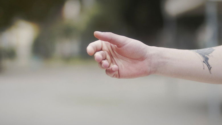 кадр из фильма Listen