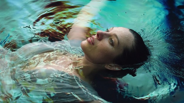 кадр из фильма Copycat Killer