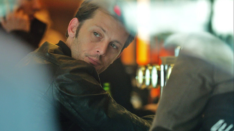 кадр из фильма Je ne suis pas un salaud