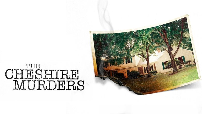 кадр из фильма The Cheshire Murders