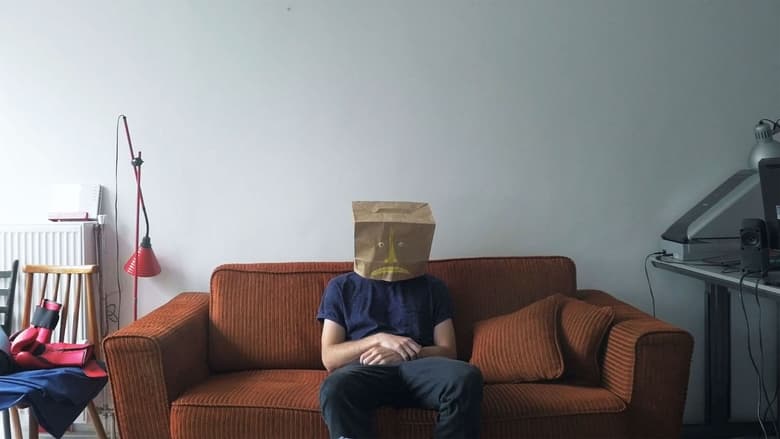 кадр из фильма In Between These Mountains