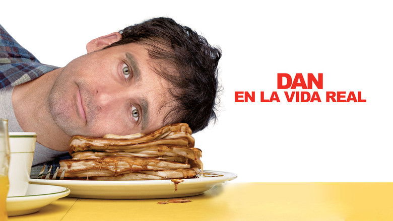 кадр из фильма Влюбиться в невесту брата