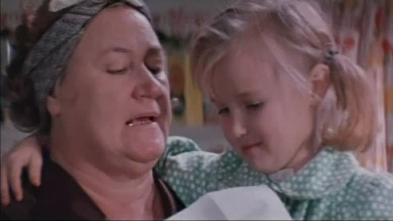 кадр из фильма Будьте моей тёщей!