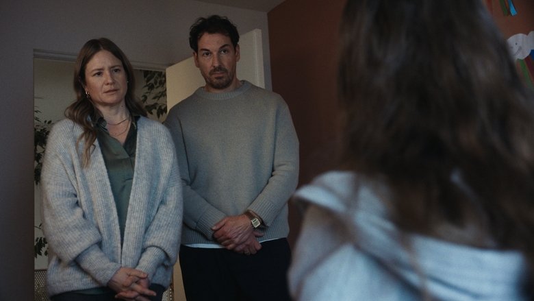 кадр из фильма Что знает Мариэль