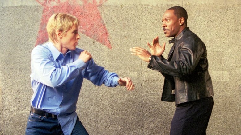 кадр из фильма Обмануть всех