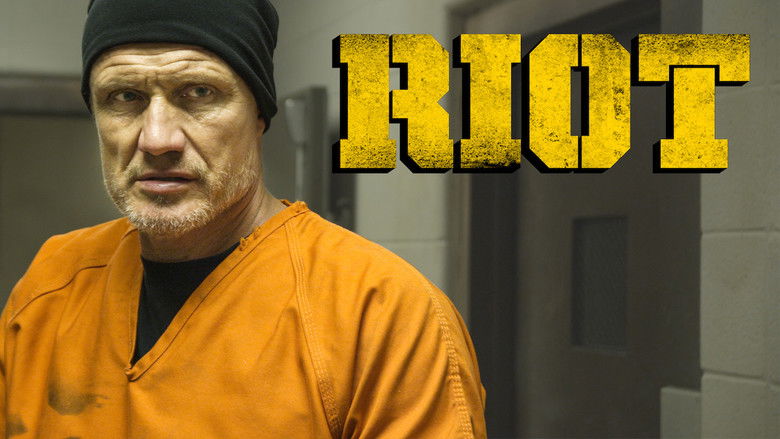 кадр из фильма Джек Стоун