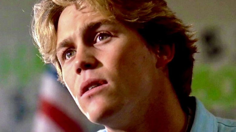 кадр из фильма Лунатики