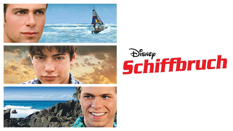 кадр из фильма На абордаж!