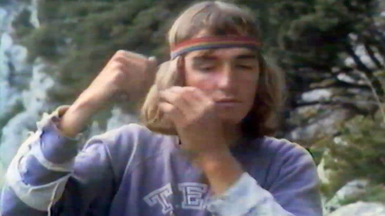 кадр из фильма Overdon