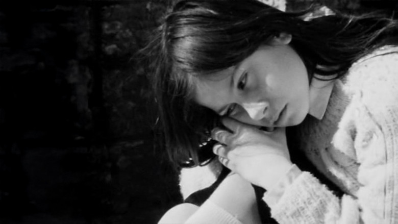 кадр из фильма A Ay