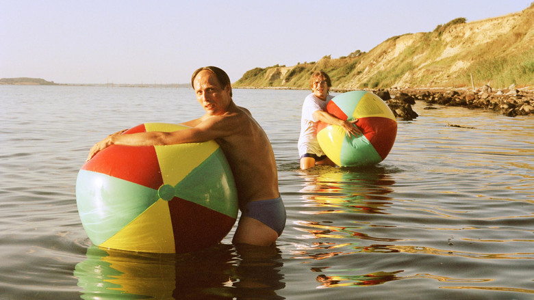 кадр из фильма Зеленые мясники