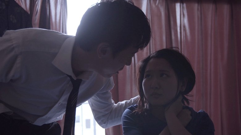 кадр из фильма Soba-chan's morning