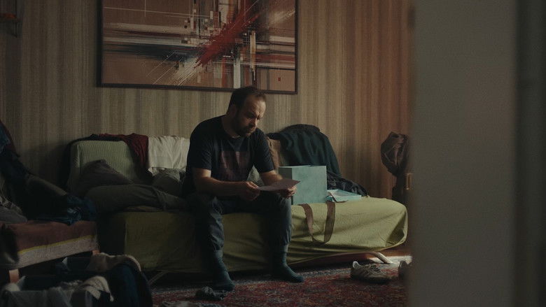 кадр из фильма Herkul