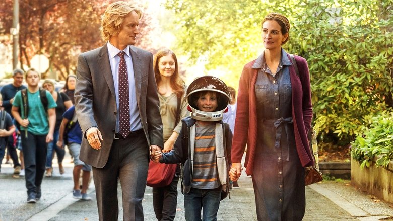 кадр из фильма Чудо