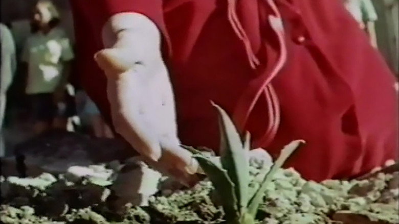 кадр из фильма Beyond Reason