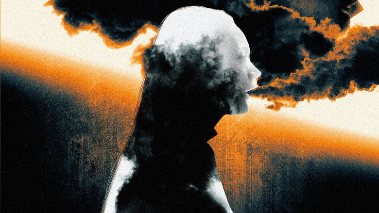 кадр из фильма Тихо и мирно