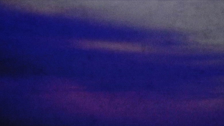 кадр из фильма The Low Storm