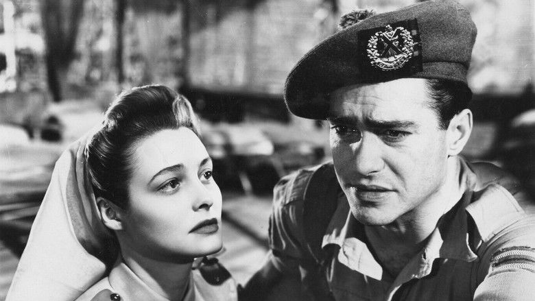 кадр из фильма Горячее сердце