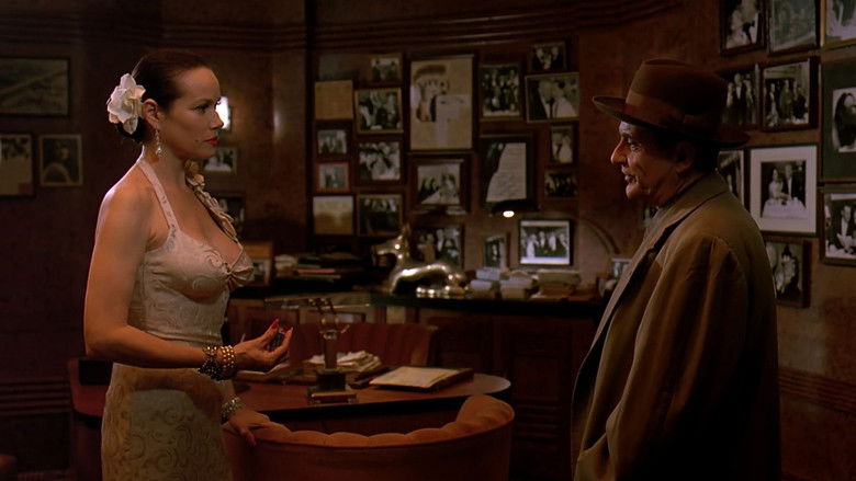 кадр из фильма Фотограф