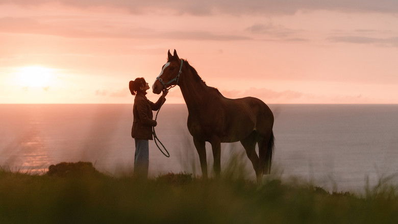 кадр из фильма Rosamunde Pilcher: Jahrestag