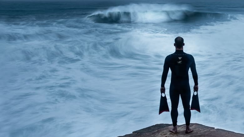 кадр из фильма Калани: Подарок с небес