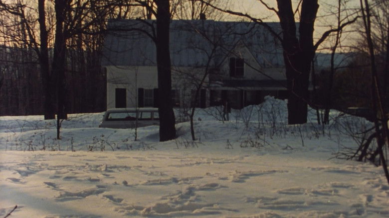 кадр из фильма The Animal