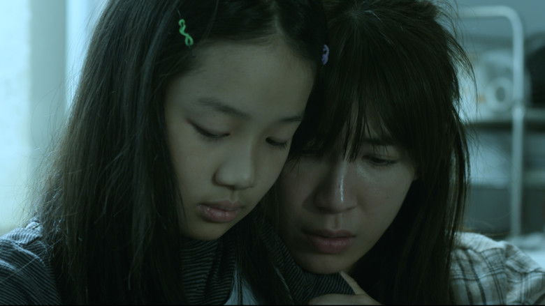 кадр из фильма 祝你好命