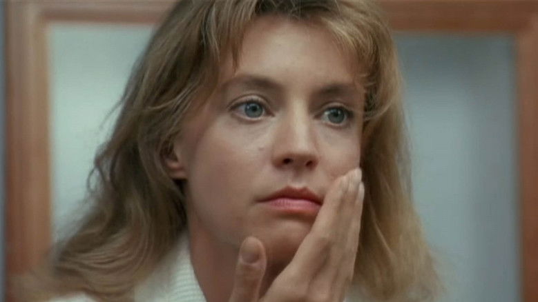 кадр из фильма Cominciò tutto per caso