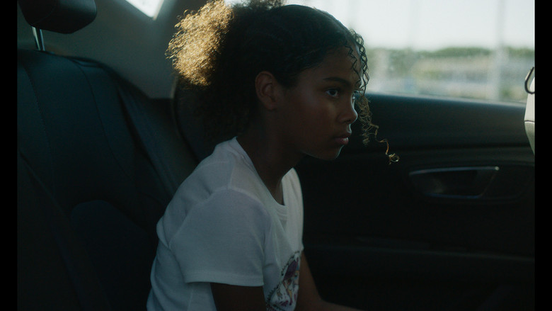 кадр из фильма Juanita