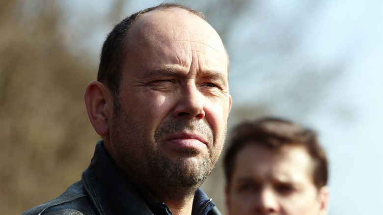 кадр из фильма Jamais de la vie