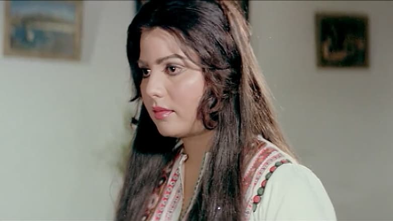 кадр из фильма Do Waqt Ki Roti