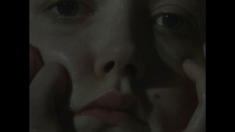 кадр из фильма The Sun and the Moon