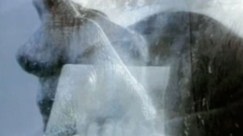 кадр из фильма Souvenir