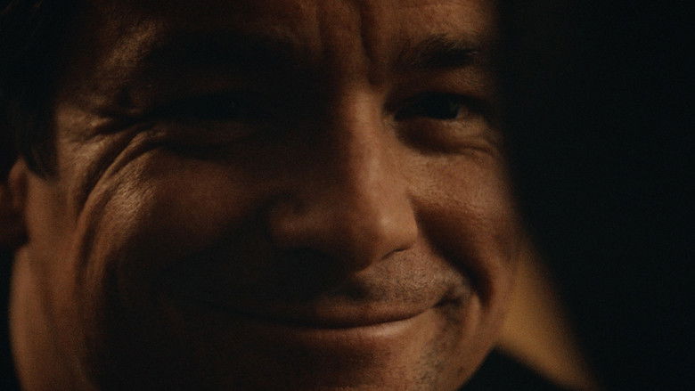 кадр из фильма Short King