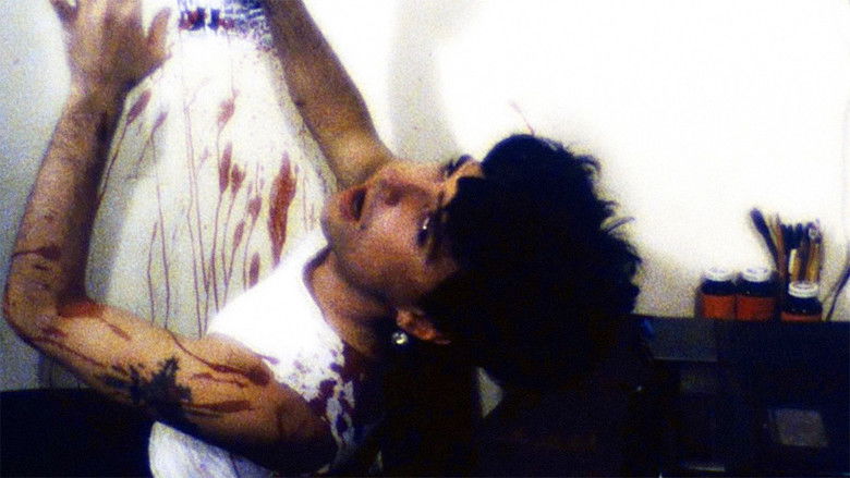 кадр из фильма Simonland