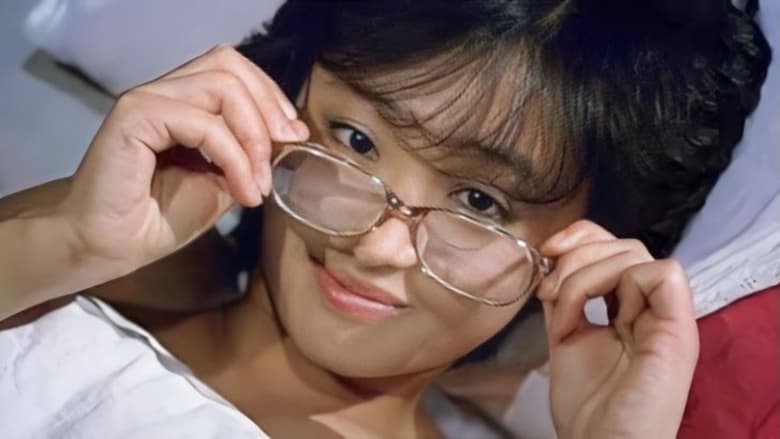 美少女プロレス　失神１０秒前