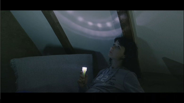 кадр из фильма Moonshine