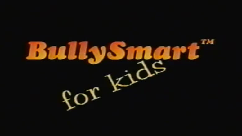 кадр из фильма Bully Smart for Kids