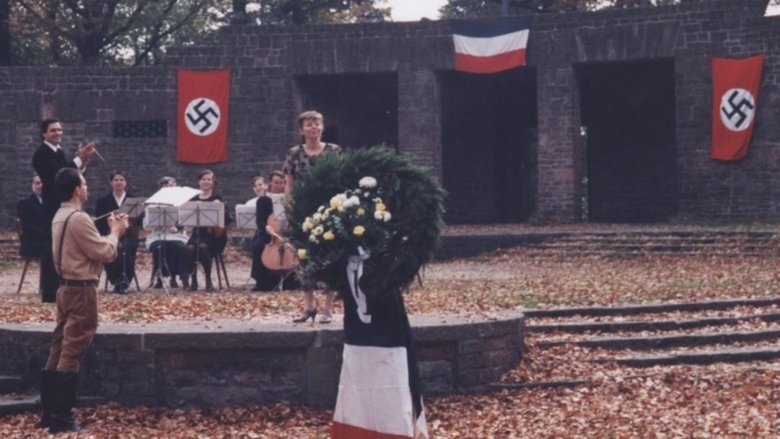 кадр из фильма Pakten