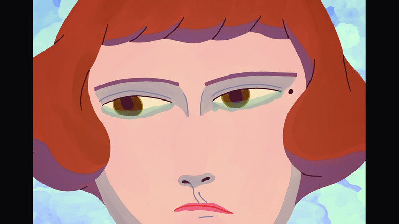 кадр из фильма 27