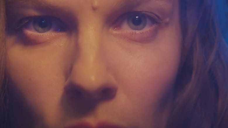 кадр из фильма Улица жажды