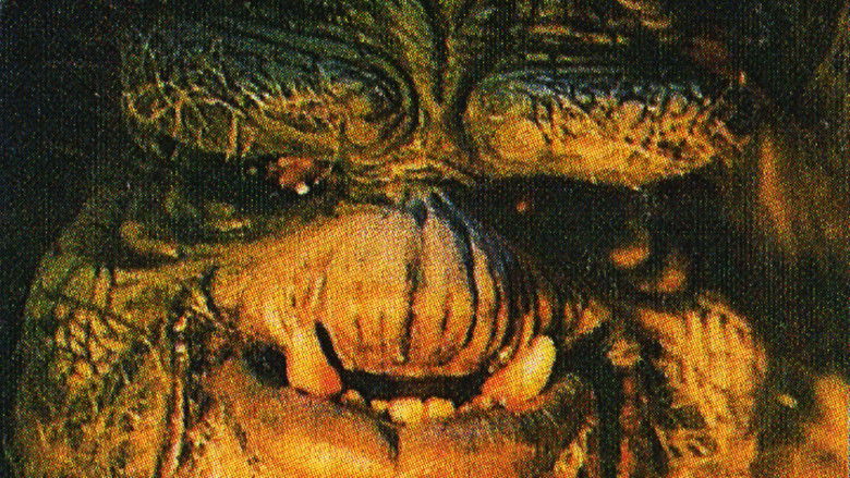 кадр из фильма Strange Tales