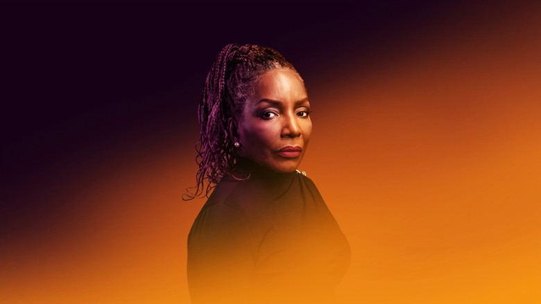 кадр из фильма Pride: A Seven Deadly Sins Story