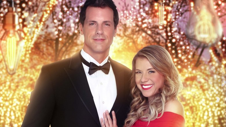 кадр из фильма Love's Second Act