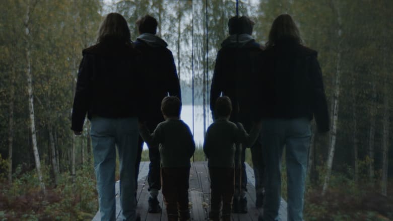 Иллюзия побега