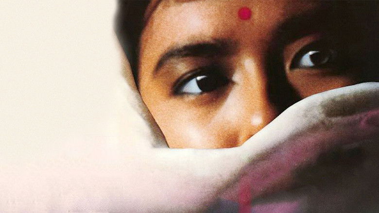 кадр из фильма 奇緣