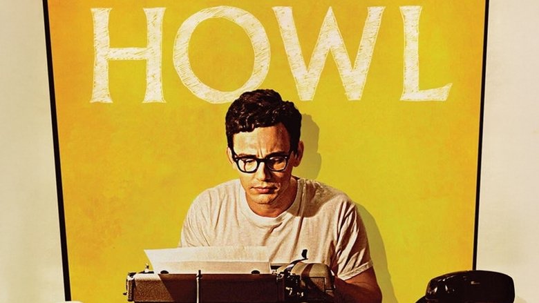 кадр из фильма Вопль