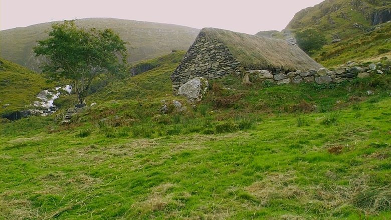 кадр из фильма Dawn of the Dragonslayer