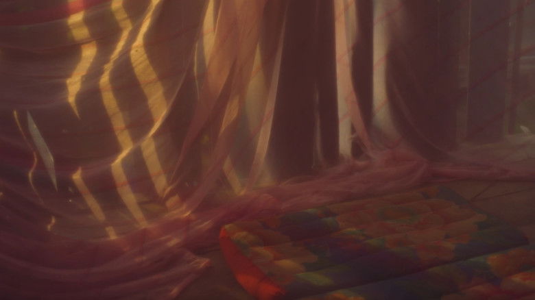 To You, in 2000 Years