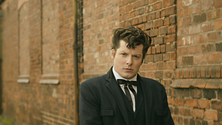 кадр из фильма Dandilicious